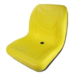 E-LVA19221 Flip-up Seat For John Deere Tractors 1023E, 3025E, 3032E, 3038E, 3203. Fixed Price $124.99.