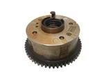 Camshaft Adjuster Inlet 4B10-0-10 Fits For Mitsubishi Lancer Viii. Fixed Price $80.49.