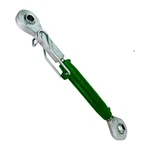 E-AL204979 Top Link Assembly For John Deere 6105D, 6105E, 6115D, 6120E, 6130D+++. Fixed Price $181.99.
