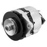 New Alternator For Bobcat Skid Steer Loader 873C 873F 873G 873HG 883G. Fixed Price $95.00.