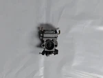 Genuine Echo Carburetor WYK-406 PB-770 Part # A021003942. Fixed Price $45.70.