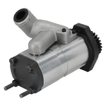 RE197623 Hydraulic Pump For John Deere 5105 5200 5203 5300 5310 RE57445 RE68886. Fixed Price $181.99.