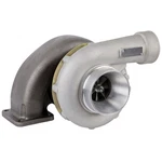 New Turbocharger For Cummins L-10 LTA10 Engine Replaces 168823. Fixed Price $590.00.