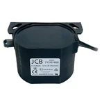 Jcb Spare Parts Alarm Reverse 717/07400. Fixed Price $124.99.