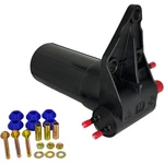 Fuel Lift Pump Oil Water Separator 6912158 Fit Bobcat TL360 V723 VR518 VR530C. Fixed Price $74.90.