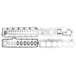 AMRE528402 Head Gasket Set With Seals. Fixed Price $385.16.