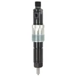 Injector RE61593 Fits John Deere 8110T 8200. Fixed Price $109.99.