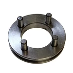 Used Differential Lock Slider Fits Yanmar YM330 YM2610D YM3000 194130-33100. Fixed Price $89.96.