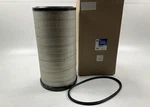 Carquest 88919 Air Filter - Replaces P542753, 46919, LAF9500, CA9871. Fixed Price $71.95.