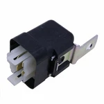 Starter Relay For Kubota M4030DT M4030SU M4700DT M5030 M5700DT. Fixed Price $178.99.