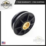 36025 Nylon Cable Sheave / Pulley Fits Challenger Lift 36000 37000 39000 B2700. Fixed Price $38.19.
