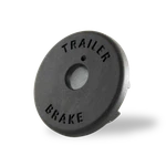 Redarc TPSI-003 Switch Insert, Mitsubishi, Fits Oe Blank. Fixed Price $30.95.