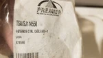 Skyjack 114550 Control Cable Assembly Fits SJ4626 / SJ6826 Oem New. Fixed Price $174.95.