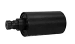 Top Roller Fits Caterpillar 304 305.5E2 Cr 305E2 Hanix. Fixed Price $142.99.