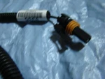 94669986 Harness Fuel Sending Unit Wiring 2004-2009 Gmc C650 C7500 C8500. Fixed Price $130.00.