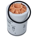 Fuel Filter 4700950301 For Dynapac Roller CP2100 CP142 CC334HF CC3300. Fixed Price $25.51.
