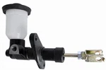 Part # KO3EC-36-11212 Fits Komatsu Brake Master Cylinder, FG15H-16,FG15HC-16,FG. Fixed Price $160.00.