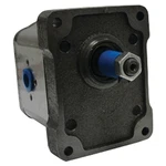 Keyed Hydraulic Pump Case Ih JX55 JX60 JX65 JX70 JX75 JX80 JX95 5094391. Fixed Price $234.32.