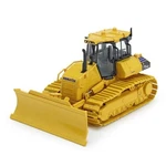 Komatsu D71PXI-24 Dozer W/ Drawbar Diecast 1:50 Scale Model First Gear 50-3425. Fixed Price $89.95.