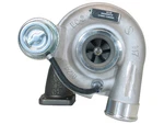 New Garrett GT2556S Turbo Sanko Makina Tarsus Terex Loader 1104C 1104D 880063-4. Fixed Price $995.00.