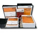 Case 1150E 1155E Crawler Dozer Loader Service Parts Operators Manual Catalog. Fixed Price $142.97.