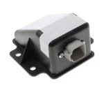 50813GT Platform Control Tilt Sensor Genie S-100HD S-120HD Z-80/60. Fixed Price $547.73.