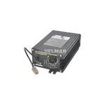 Helmar Forklift Parts 20-341 On Board Charger Aftermarket Replacement, Yale,. Fixed Price $770.39.