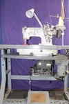 (TAG#2545-#2547- #2595) Used Pegasus W562-01GB. Fixed Price $1825.00.