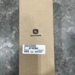 John Deere AT107006 Filter/screen Element. Fixed Price $59.99.