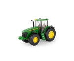 LP86723 - John Deere 1/32 7820 Tractor. Fixed Price $43.49.