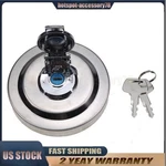 Fuel Cap Fit Link Belt Excavator 130LX 160LX 210LX 240LX 330LX KHH0140 105492A. Fixed Price $20.43.