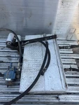 Hydraulic Tank Pumps Hose Fit Paccar Transmission Some For. Fixed Price $1800.00.