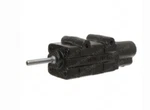 Daewoo A215224, Brake Valve, GC25P-3. Fixed Price $1696.00.