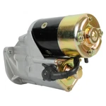 MF-186 MF-592 MF-685 MF-9500 Lift Truck Nh 1495 Perkins Starter 63227539. Fixed Price $281.72.