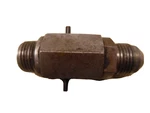 J.i. Case 1537 Restrictor Valve 40305. Fixed Price $110.00.