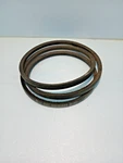 New Billy Goat 351327 Truflex Drive Belt - Genuine Oem OS901SPH OS901SPS. Fixed Price $24.00.