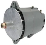 New 24V Alternator Fits Volvo Motor Grader 321-748 3675235RX 10459196 10459251. Fixed Price $384.79.