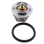Thermostat For Kubota RTV900G RTV900W RTV1100 RTV1140 Utility Vehicles. Fixed Price $11.77.