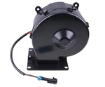 RE237675 Blower Motor Assembly Fits John Deere 7210 4940 4730 4830 7200 RE189031. Fixed Price $95.99.