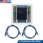 Kmbox-net Network Version 100M Keyboard And Mouse Controller For Dma/ai. Fixed Price $41.71.