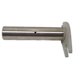 AT103277 Pin Fits John Deere 544E 544G 624E 624G Wheel Loader. Fixed Price $297.99.