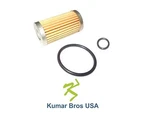 New Bolens Tractor Fuel Filter With O-ring G152 G154 G172 G174. Fixed Price $8.89.