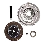 Clutch Kit Fits Kubota L4310 TA040-20600. Fixed Price $197.99.