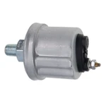 Oil Pressure Sender AT168629 For John Deere 750B 850B 653E 653G 655B. Fixed Price $24.00.