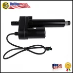Concave Adjusting Motor Actuator For John Deere 9410 9450 9510 9610 S660 S670. Fixed Price $159.98.
