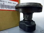 Genuine Honda 40211-890-950 Propeller Shaft Damper HT3810/3813/4213/4514/4518. Fixed Price $69.95.