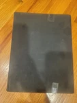 1970 Pictorial History Of American Mining. Fixed Price $15.00.