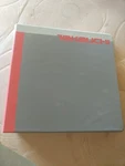 Takeuchi TW80 Wheel Loaders Service Repair Manual Rev. 1. Fixed Price $167.93.