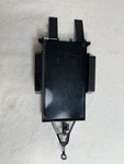 Towmaster Diecast Tilt Trailer Model. Fixed Price $35.00.