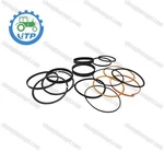 AHC20489 Hydraulic Cylinde Seal Kit For John Deere 9360R 9370R 9410R 9420R 9460R. Fixed Price $50.00.